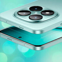 Xiaomi Redmi Note 15: la serie superventas se refresca justo con lo que necesitaba para volver a lo más alto