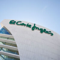 Esta chaqueta Helly Hansen es la mejor ganga de los 8 Días de Oro en El Corte Inglés porque lo resiste todo y cuesta muy poco 