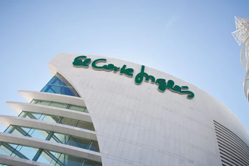 Img Portal 2017 07 05 Resultados Semestrales2020 1