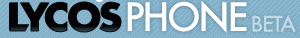 lycosphone.gif
