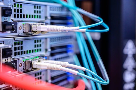 Movistar acaba con la IP fija gratuita y cambiará a todos los usuarios a IP dinámica