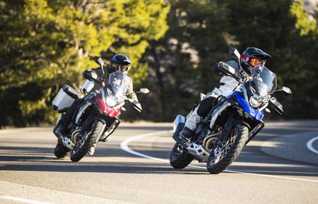 Macbor Montana Xr5 1