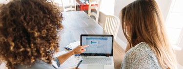 Las comunidades disparan las ayudas a nuevos autónomos, pero la mayoría se va en pagar cuotas y no en crecimiento 