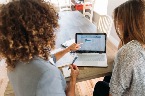 Las Comunidades Disparan Las Ayudas A Nuevos Autonomos Pero La Mayoria Se Va En Pagar Cuotas Y No En Crecimiento