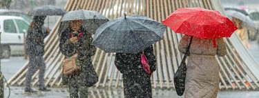 Nem frio seco e nem clima estável; meteorologista avisa que o El Niño pode acabar com a seca típica de junho e trazer mais chuva para o Sudeste 