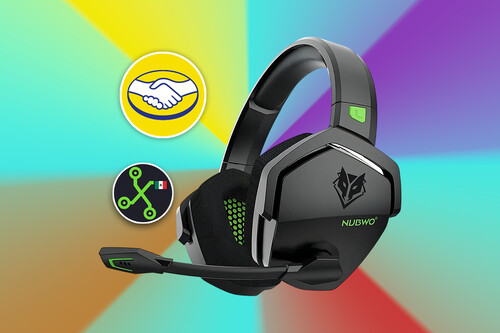 Audifonos Inalambricos Nuevos Rebaja Descuento Baratos Oferta