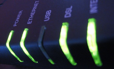 Qué le pedimos a un router para una pequeña oficina