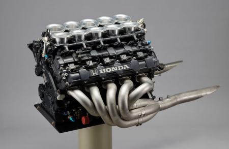 HONDA2