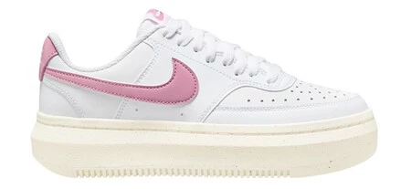 Zapatilals Nike Court Vision Alta