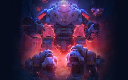 Wolfenstein: Cyberpilot, la apuesta de la saga por la realidad virtual, también llegará a finales de julio