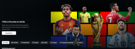 Screenshot 2026 06 12 230256