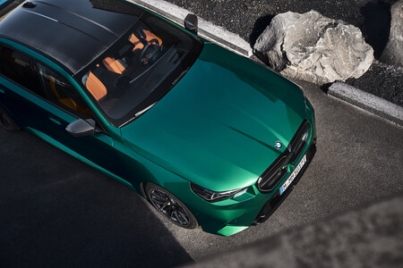 BMW2