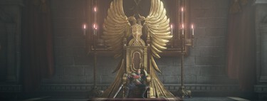 El debate de la dificultad llega a Lost Ark: Smilegate anuncia cambios inminentes, pero la comunidad no se pone de acuerdo 