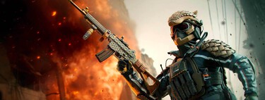 ¿Qué es un videojuego violento?: El vacío en la propuesta del nuevo Impuesto Saludable y cómo lo define la clasificación en México 