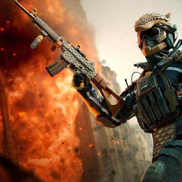 Que Es Un Videojuego Violento