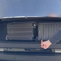 Si aprecias tus manos, ya tienes otro motivo para no comprarte una Tesla Cybertruck