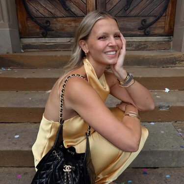 Las Adidas de pelo que superan a las Samba: en color 'espresso' para sustituir a los botines este otoño 