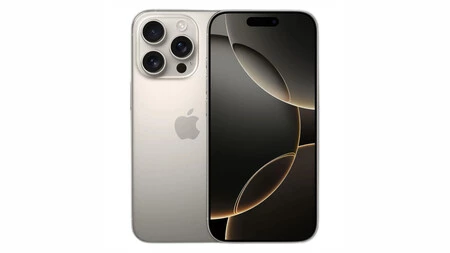 Iphone 16 Pro Iphone 16 Pro