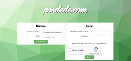 Pordede vuelve a la vida después de meses de 
