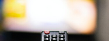 Esta lista IPTV contiene más de 7.000 canales de televisión gratuitos de todos los rincones del planeta