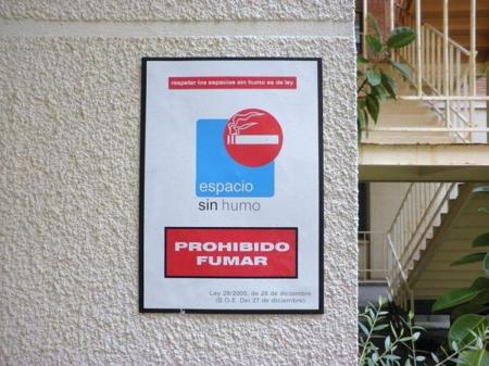 Ocho claves para no volver a fumar