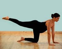 Las hemorroides posparto