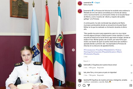 Sin Titulo