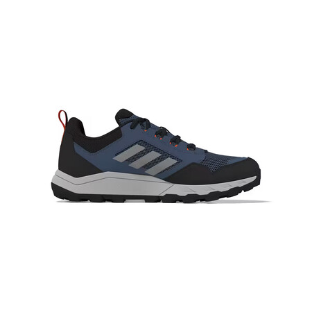 Zapatillas De Montana Y Trekking Hombre Adidas Terrex Tracerocker 2 1