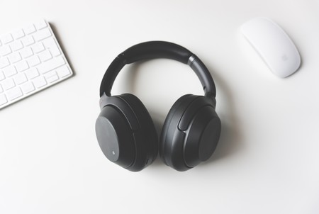 No sólo moda: música sin cables, estrenos en el cine y recetas