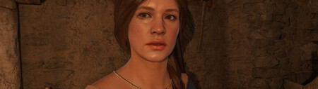 Imagen De Kingdom Come Deliverance 2 42