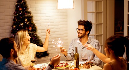 Esta bombilla LED inteligente de Xiaomi con WiFi es compatible con Alexa y hoy cuesta menos de 10 euros