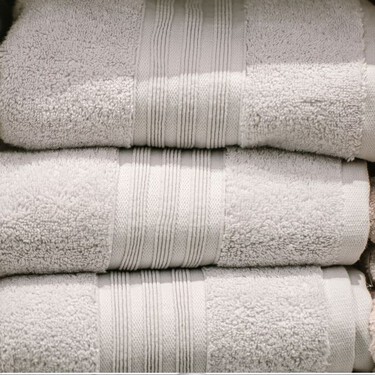 No tires tus toallas viejas: ideas creativas y fáciles para reutilizarlas en casa