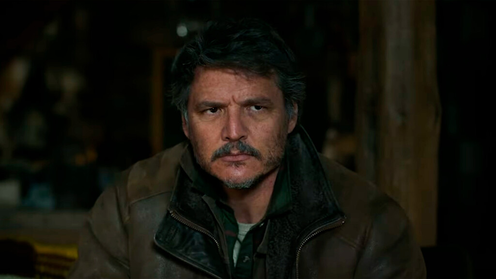 El episodio 1x04 de The Last of Us en HBO presentará a un actor que os sonará... pero no como lo recordáis El episodio 1x04 de The Last of Us en HBO presentará a un actor que os sonará... pero no como lo recordáis