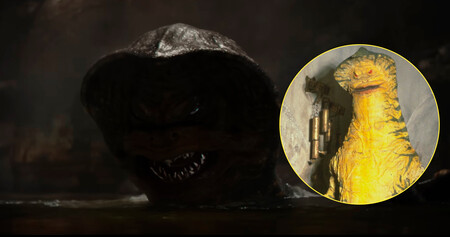 Sin Titulo 1 0002 Capa 1