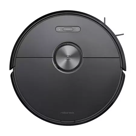 Xiaomi Mi Roborock S6 2