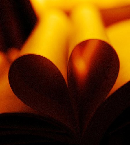 Ideas para regalar a tu chica el día de los enamorados (II)