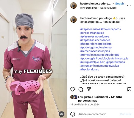 Captura De Pantalla 2025 06 20 A Las 11 24 34