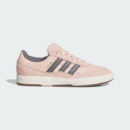 Nuevas Deportivas Zapatillas Adidas Primavera Tendencia Rosas Bonitas