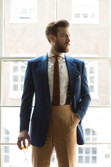¿Hasta qué punto te dejas inspirar por el streetstyle?, la pregunta de la semana