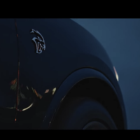 ¿Dodge podría estar por lanzar un Durango SRT Hellcat? Este video parece adelantarlo