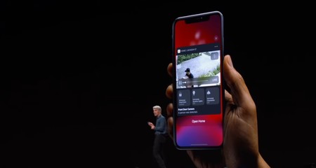 HomeKit Secure Video: resolvemos las dudas sobre el futuro servicio de cámaras domóticas de Apple