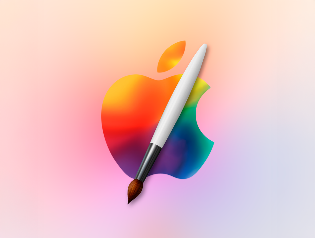 Apple compró uno de los mejores editores de fotos con Pixelmator. Un año después ni siquiera se ha actualizado al nuevo diseño Apple compró uno de los mejores editores de fotos con Pixelmator. Un año después ni siquiera se ha actualizado al nuevo diseño