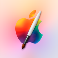 Apple compró uno de los mejores editores de fotos con Pixelmator. Un año después ni siquiera se ha actualizado al nuevo diseño