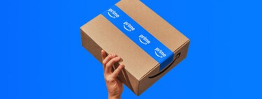Mega Ofertas de Amazon México 2026: todas las promociones bancarias para el segundo Prime Day 