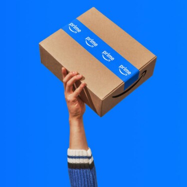 Mega Ofertas de Amazon México 2026: todas las promociones bancarias para el segundo Prime Day 