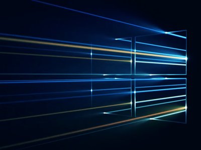 Windows 10 LTSC y LTSB: qué hacen y por qué algunos creen que son las mejores versiones de Windows 10
