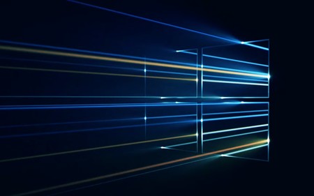 Windows 10 LTSC y LTSB: qué hacen y por qué algunos creen que son las mejores versiones de Windows 10