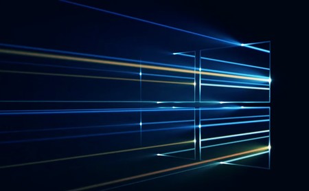 Windows 10 LTSC y LTSB: qué hacen y por qué algunos creen que son las mejores versiones de Windows 10