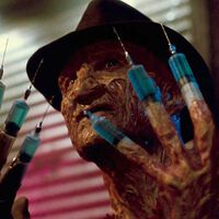 Freddy Krueger nos aterrorizó con un asesino que ataca en los sueños. Resulta que está inspirado en un misterioso caso real