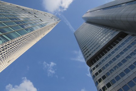 Architecture 279830 960 720